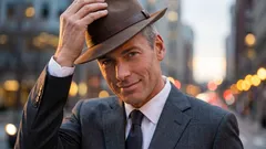 Ensimmäiset hetket keskustelussa: mikä ratkaisee tutustumisen onnistumisen