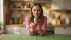 Tavalliset paperiholkit osoittautuivat vieläkin hyödyllisemmiksi: uusia käyttötapoja